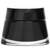 GIORGIO ARMANI Cremanera Extrema Supreme Reviving Light Cream