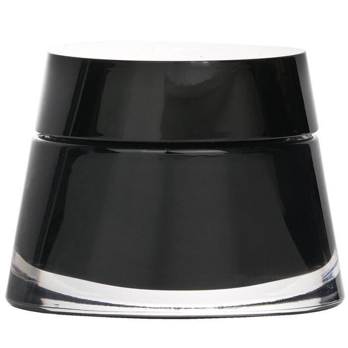 GIORGIO ARMANI Cremanera Extrema Supreme Reviving Light Cream
