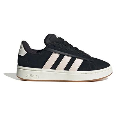 Sneakers Grand Court Alpha