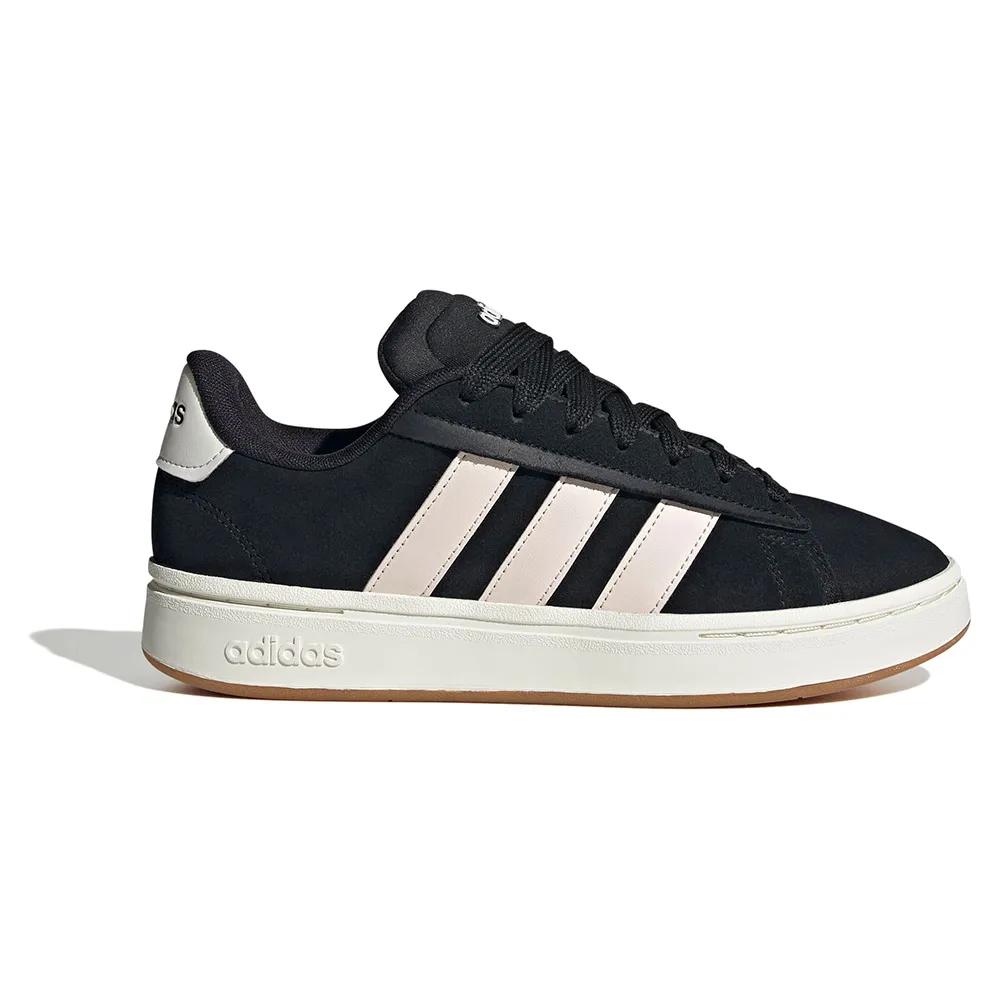 adidas Кросовки Grand Court Alpha