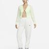 Nike Sportswear Knitwear Women's Green FN2145-701