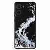 3D Emboss Case For Motorola G06 Phone Case Flowers Shockproof Soft Silicone Coque For Motorola E15 G05 G06 Power Back Cover Case