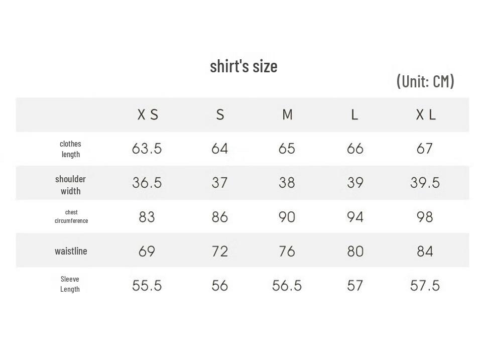 LadyS Elite Professional Suit & Dress Collection