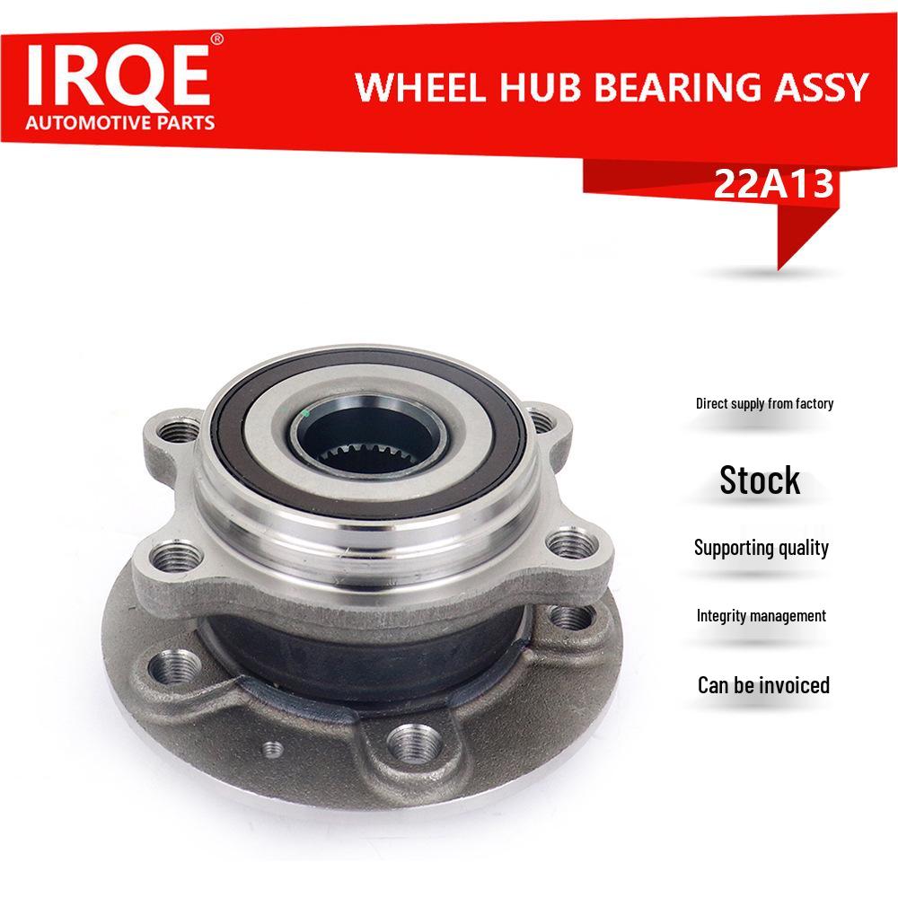 

AION Ступица переднего колеса в сборе 3510003AFC0000 6 pieces/set