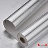 Waterproof Self-Adhesive Aluminum Foil Kitchen Stickers: Oil-Proof, Moisture-Resistant, and Thickened for Walls and Cupboards.