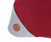 Frida Raspberry Pillow 100Cm X 80Cm