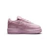 (TD) Nike Force 1 Fontanka 'Pink Foam' Baby DO6147-600
