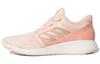 Edge Lux 3 'Glow Pink' Women's EF1233