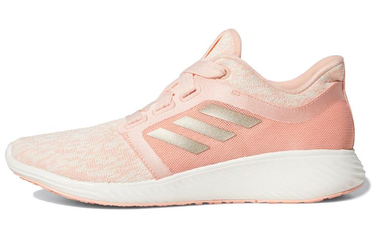 Adidas Edge Lux 3  Glow Pink  Women s EF1233 36