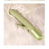 Women's Clitoral Vibrator and Massage Device for Enhanced Pleasure