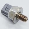 Jiangling Transit V348 High-Pressure Fuel Rail Sensor