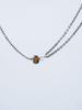 Harang Hr 417N_Harang Necklace