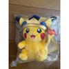Unopened itemPokemon CenterPlush toyMonthly Pikachu 2015May