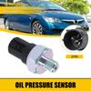 oil pressure sensor Sending Unit Switch For RDX Acura RSX Honda Fit Accord Civic