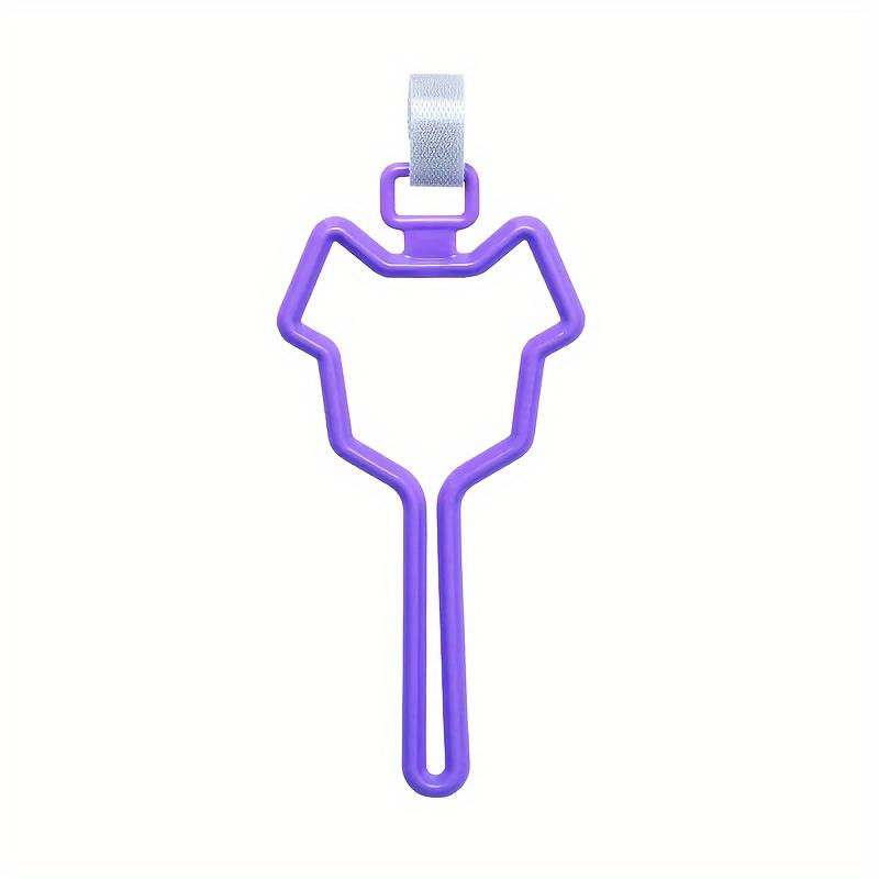 Zásuvka na tažné lano zásobník na toaletní sáček venkovní sáček na psí odpad stahovák na venčení psa na odpadkový sáček na domácí mazlíčky handsfree držák