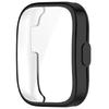 Protectors Cover Full Coverage Shell for 5 watch Scratchproof Frame Case Housing Easy Installation