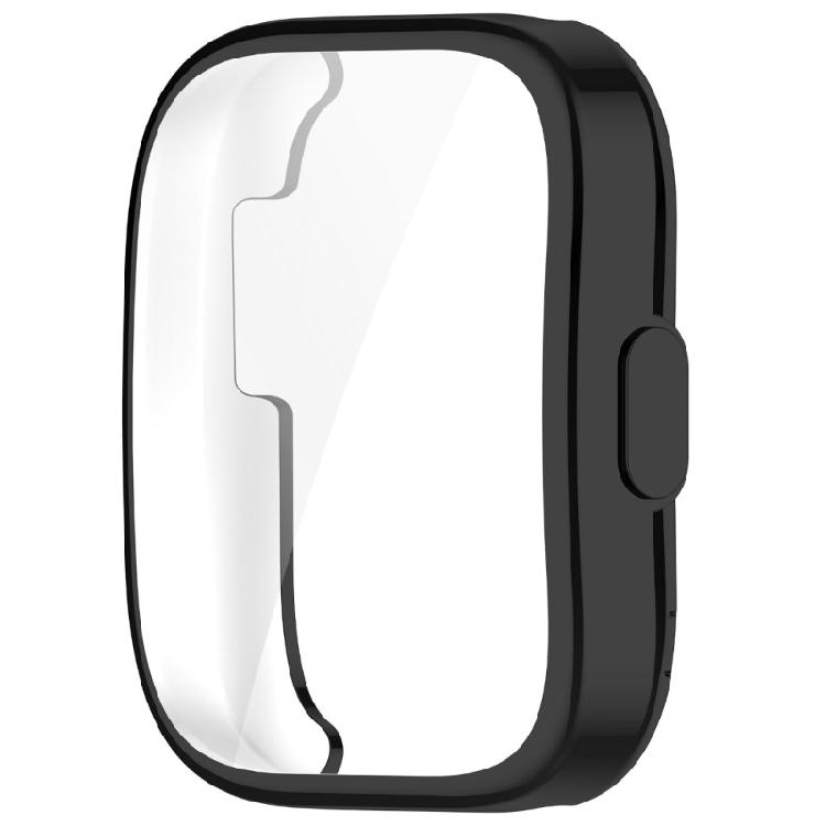Protectors Cover Full Coverage Shell for 5 watch Scratchproof Frame Case Housing Easy Installation