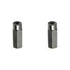 Replaces 5910-893-0802 Flywheel Puller Replaces 5910-893-0801