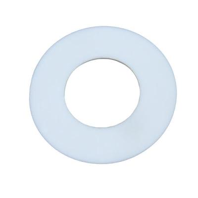 Lehang High-Temperature PTFE Gasket