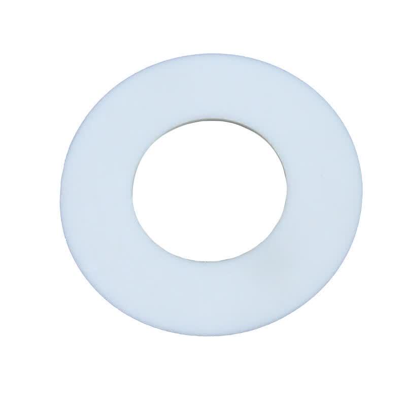 Lehang High-Temperature PTFE Gasket