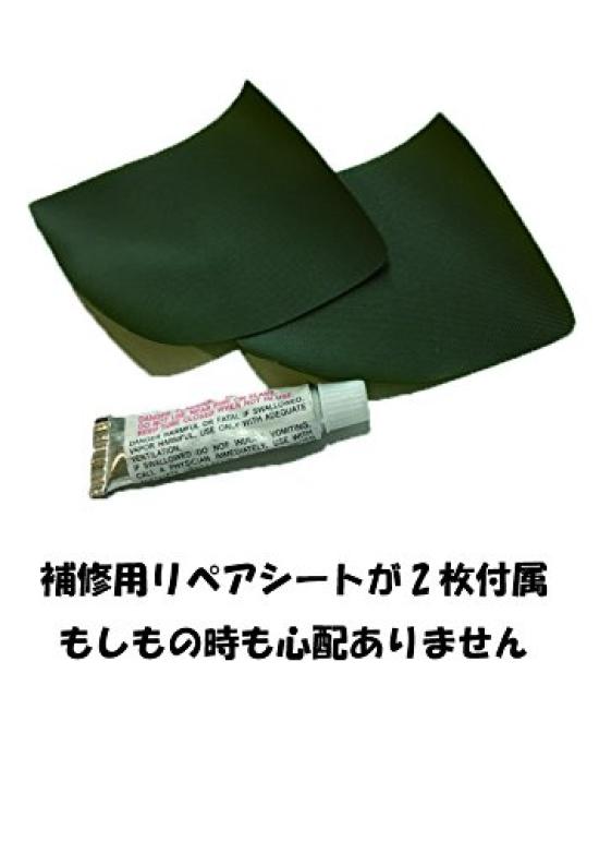 PVC waders with knee Neo Work long fully chest with chest pads 2500 PVC pads, Gear, boots, waterproof, high, (26cm, waders)