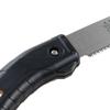 Stone for General with 210mm Saw, Use, Sheath,