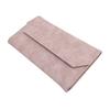 Knitting Needle Storage Bag PU 13in Knitting Needle Case   for Home Travel Cafe