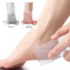 Nano Glass Callus Remover & Nail Shaper