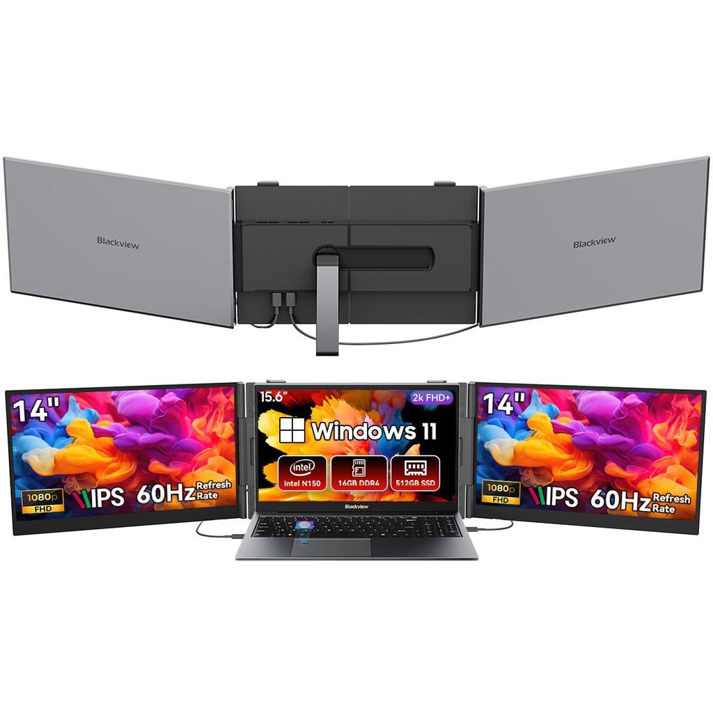 Blackview AceBook 8 laptop Buy cheaply on Joom