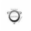 SelfPriming Pump Inlet Seat Adapter 1 Inch