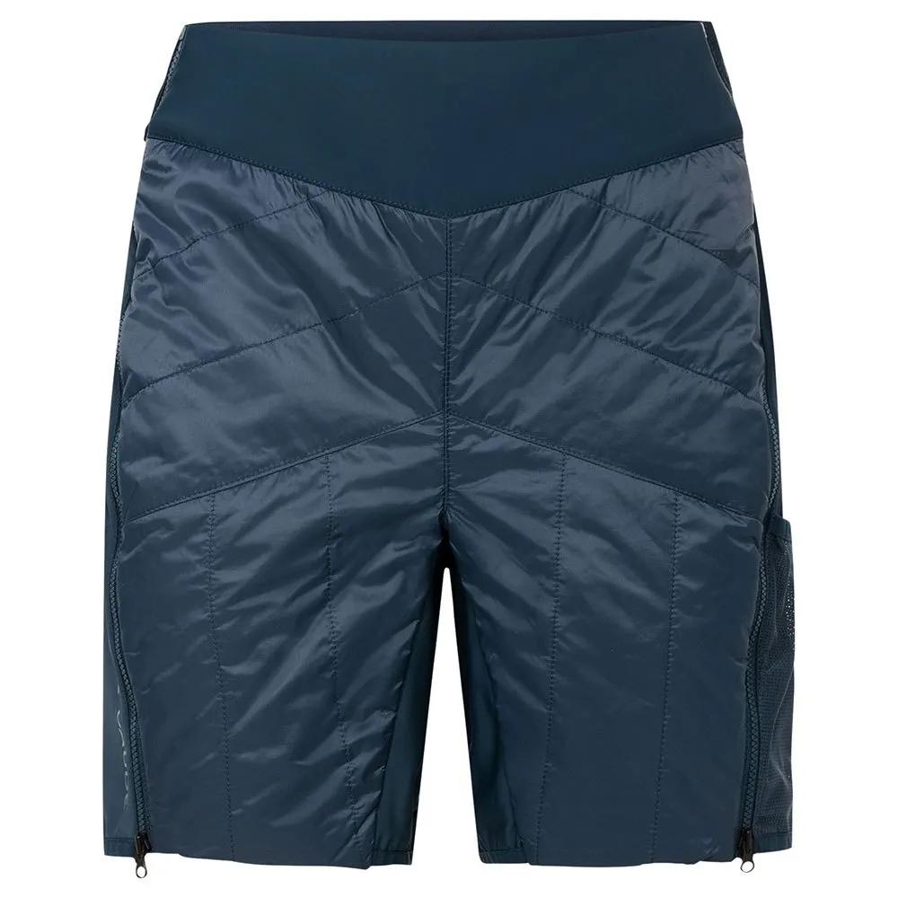 VAUDE Trousers Sesvenna III