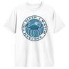 Project Hail Mary Vintage You Sleep I Watch T Shirt Beach Leisure TShirts Unisex Cotton O Neck Plus Size Vintage Tshirt