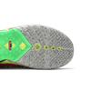 Nike LeBron 18 'Los Angeles By Night' (Unisex) Pink Prime / Multi-Color Basketball Shoes DB8148 600