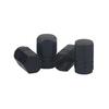 8Pcs Dustproof Cap Car Tire Valves Stem Cap Car Truck Bike Wheel Tires Valves