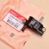OEM Vapor Canister Purge Solenoid Valve 36162-RRA-A01 For HONDA Accord Civic CRV