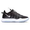 Nike Pg 4 Ep 'Black White'  CD5082-001