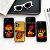 Telefon kapları – Smartphone Bumper Kılıflar