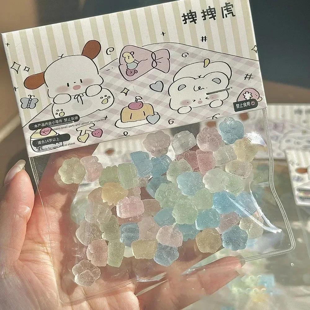 

Милая кошачья лапка Мини-котенок лапка кошки Макарон Сквиши Игрушка ТПР Декомпрессионная Игрушка для сжатия Подарки