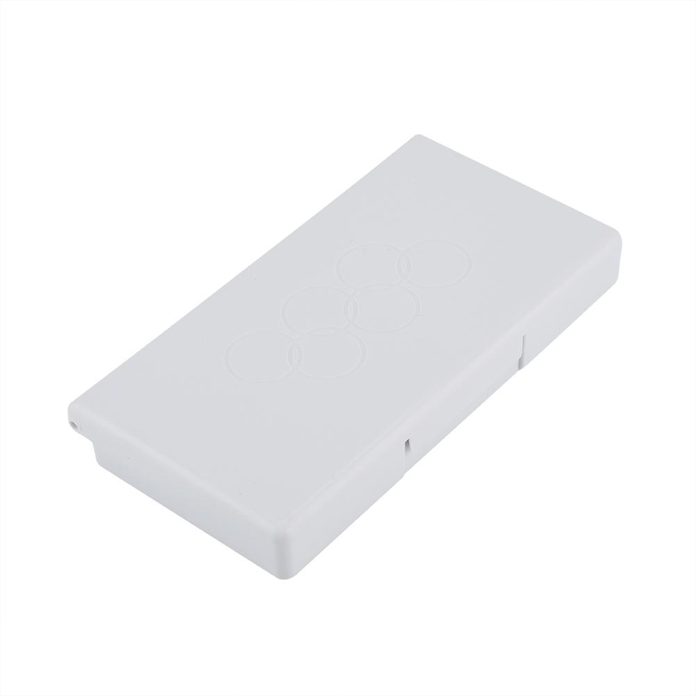 Portable   Water Color Paint Watercolor Pigment Set Drawing Painting Supplies (12 colors)