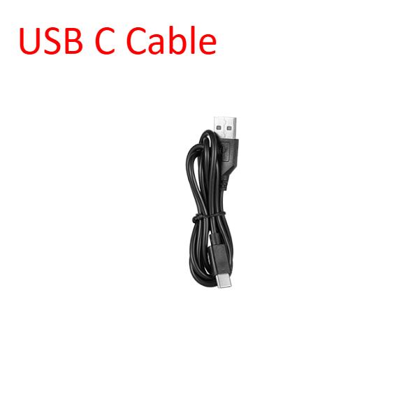 Powerful XHP50 Flashlight Zoomable Flashlight Handheld Lighting Night Work Emergency Torch for Outdoor Camping Fishing Lantern