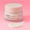 Belief Super Knights Regenerating Mask 30ml