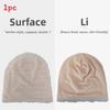 Fashion Dull Ladies Cap With Breathable Mesh For Summer Sun Protection And Stylish Look