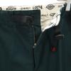 Gramicci DICKIES x Dickies Collaboration 874 Climbing pants M Outdoors Men's Used