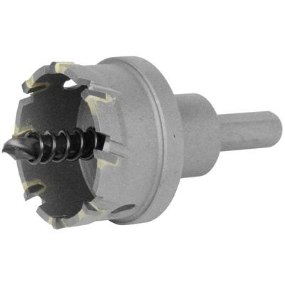 SK11 Hartmetall-Lochsäge W-Blatt 42mm (SK11) STH-42