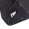 Hummel City WP Tote Bag HFB2054 Black (90)