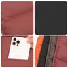 Leather Car Pillowcase Car Supplies Headrest Cover For Lexus RX330 IS250 Ct200h ES300h RX350 Anti Fouling Decoration Pillowcase NM2