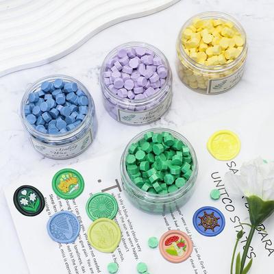 Schmuckherstellung – Perlen