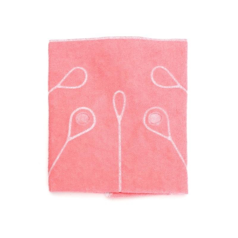 New Bathroom Products Home Spa Inflatable Bath Pillow Cups Shell Shaped Neck Bathtub Cushion Random