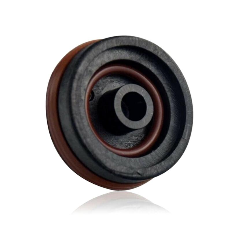 Compressor Pressure Regulator Repair Set Replacement Parts N008792 for D55155 D55168 D55684 1WC94 C002 C006