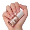 Essence Vernis à Ongles Fairy Shimmer - 